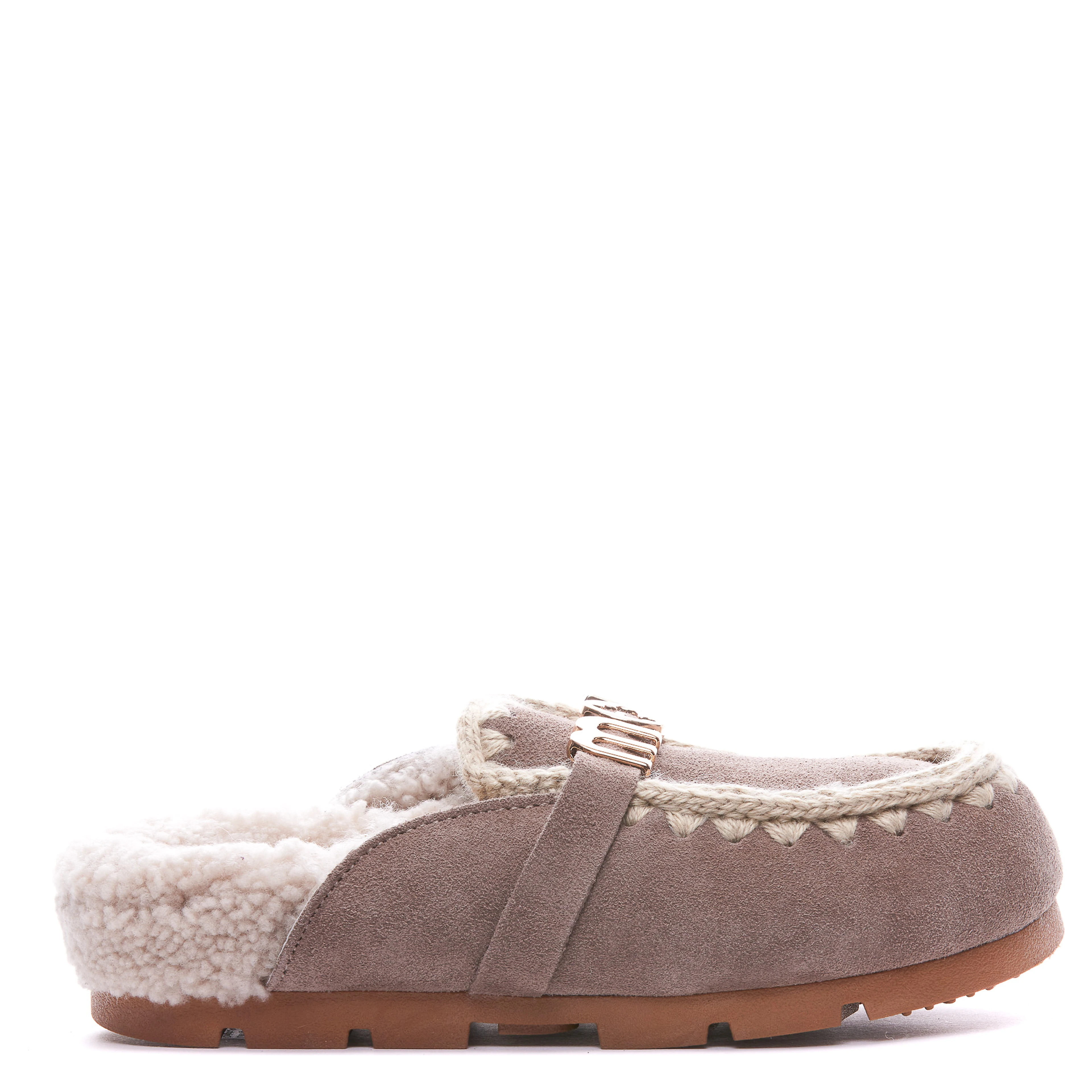 MOU Sandals