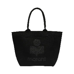 ISABEL MARANT Bags.. Black