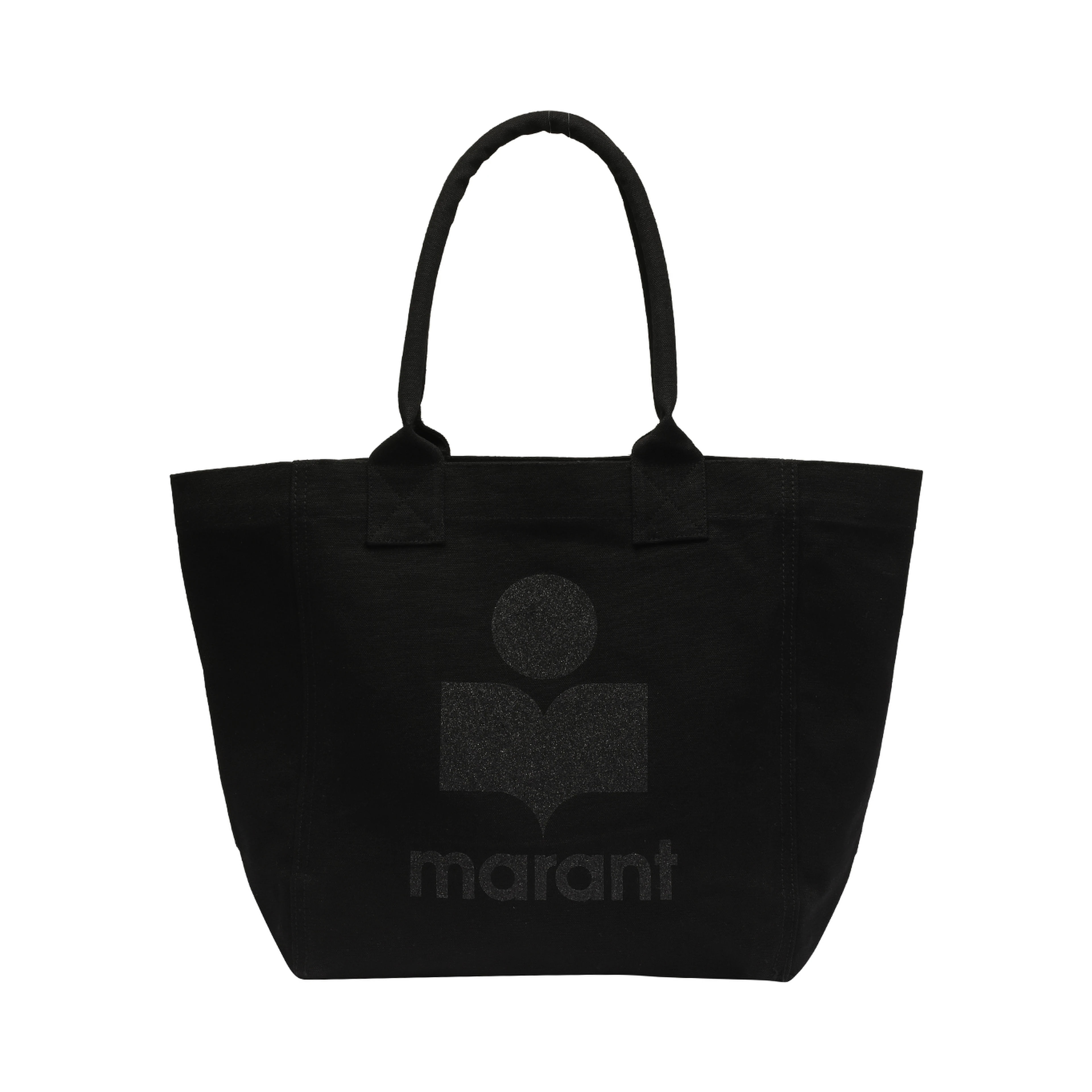 ISABEL MARANT Bags.. Black
