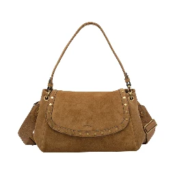 ISABEL MARANT Bags.. Beige