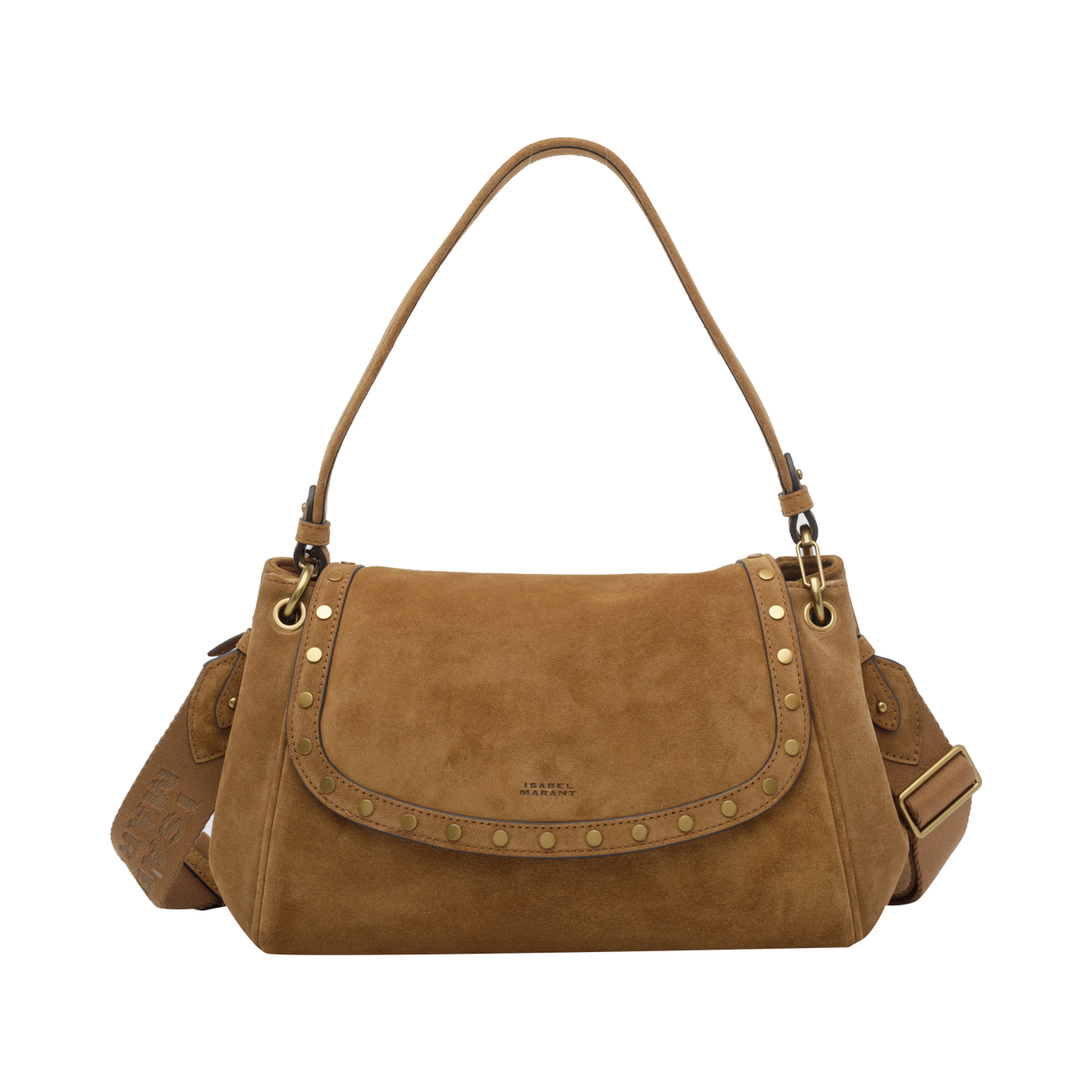 ISABEL MARANT Bags.. Beige