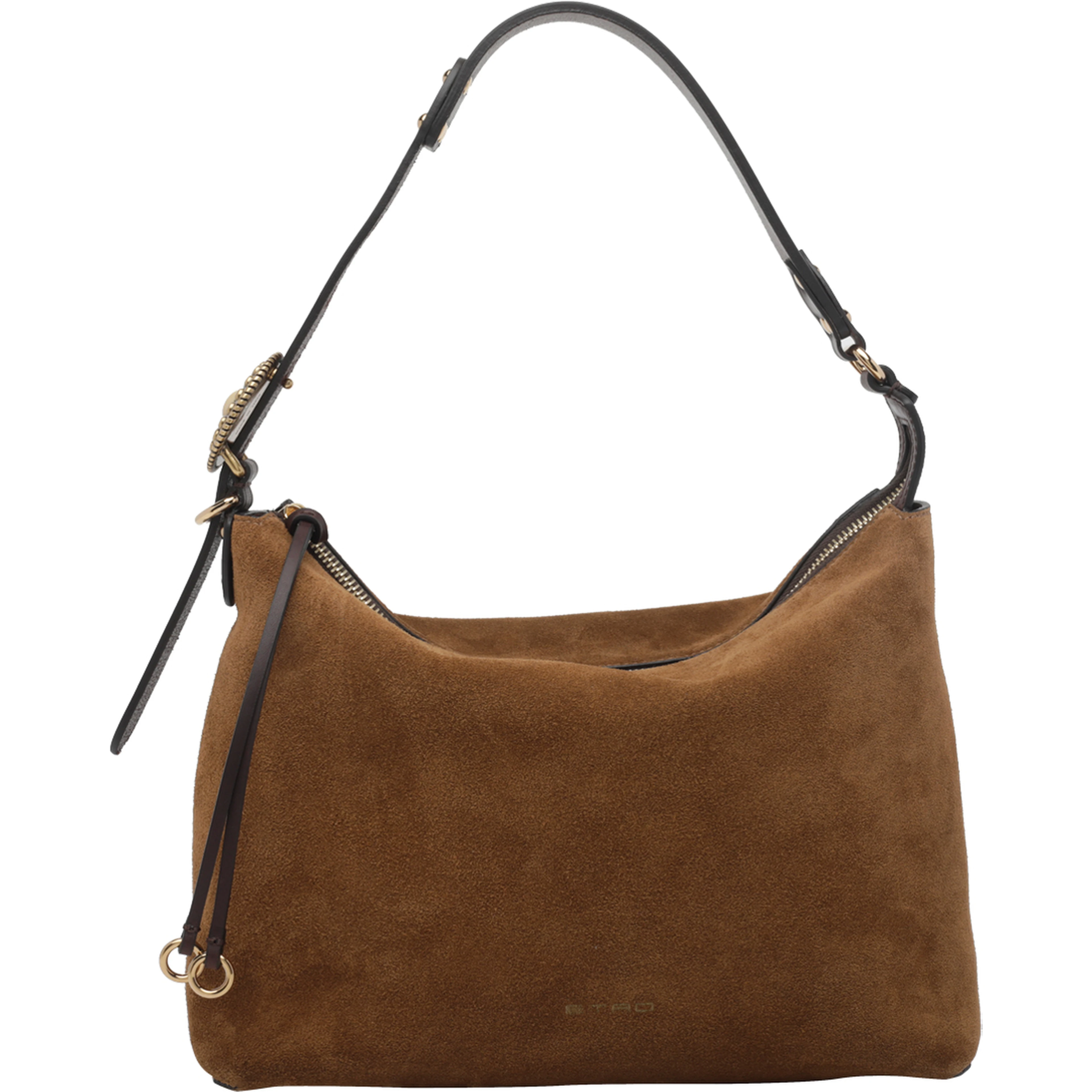 ETRO Bags