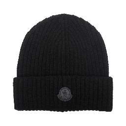 MONCLER Hats Black
