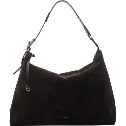 ETRO Bags.. Black