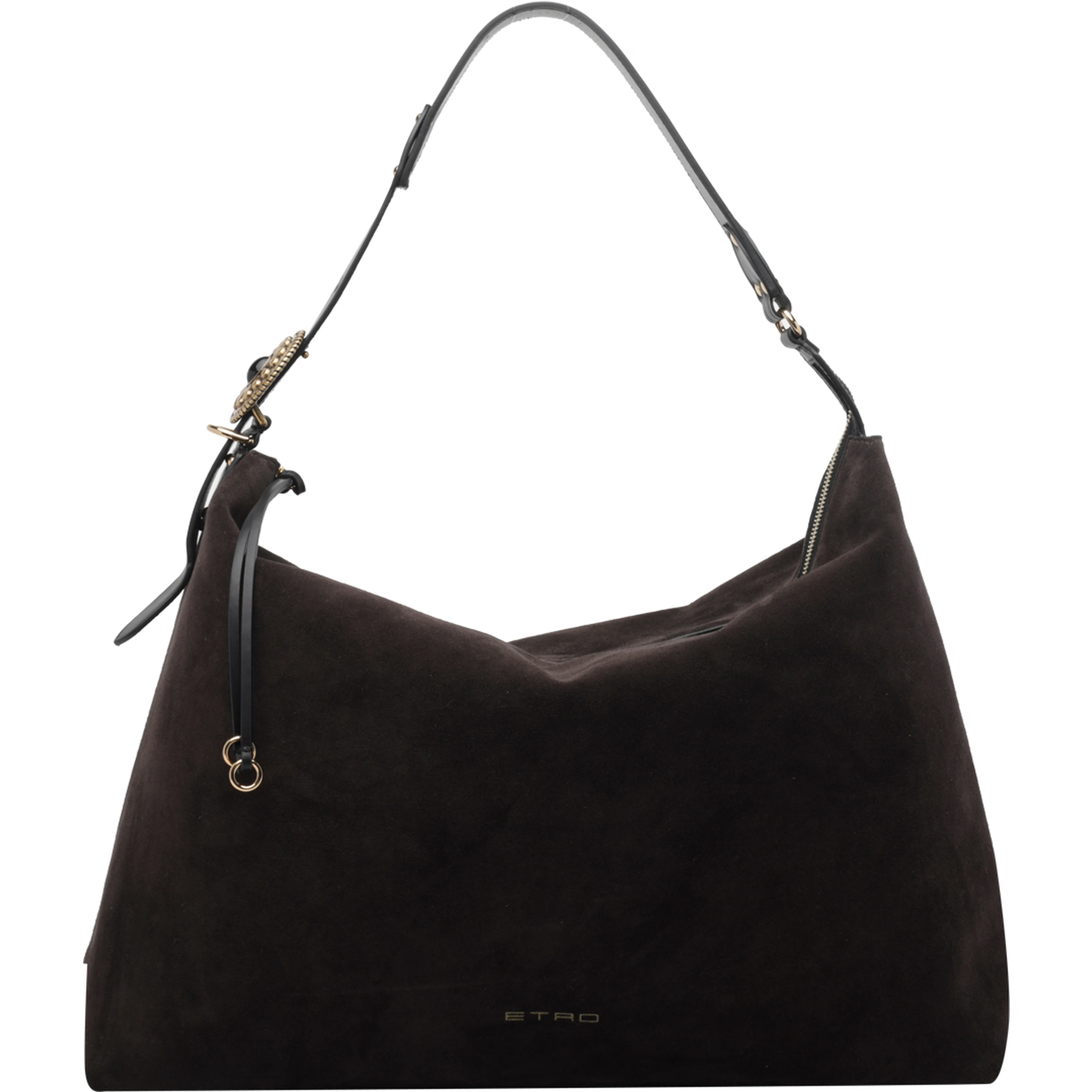 ETRO Bags.. Black