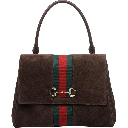 Gucci Bags