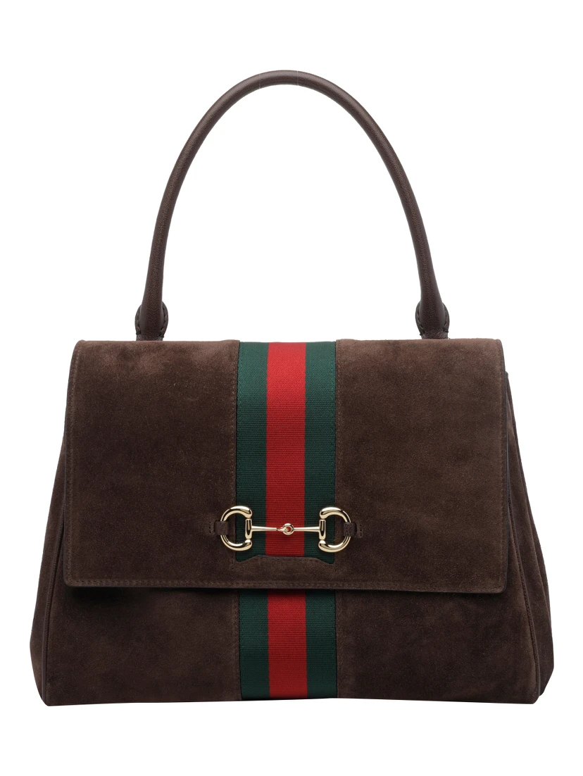 Gucci Bags