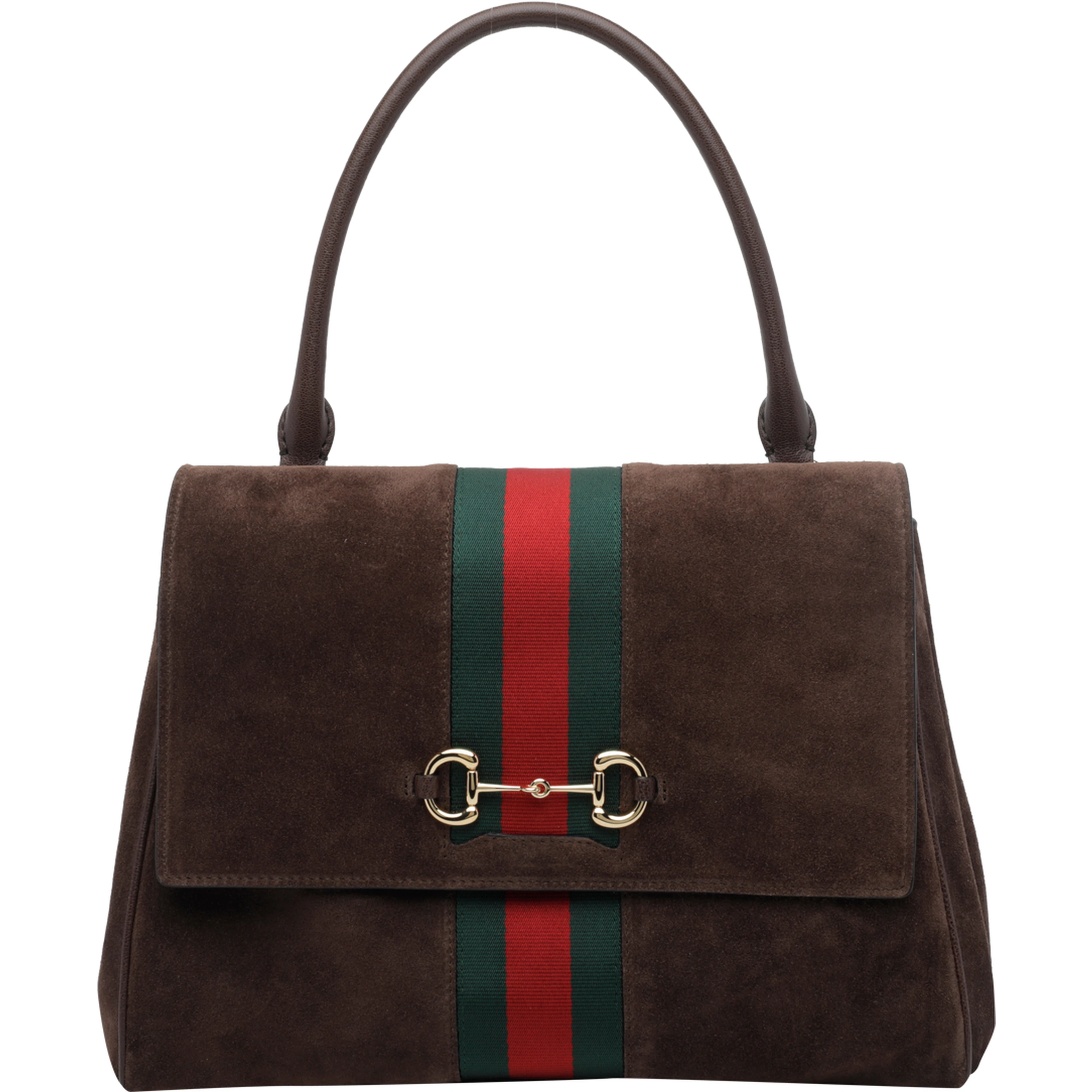 Gucci Bags