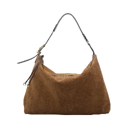 ETRO Bags