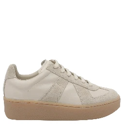 MAISON MARGIELA Sneakers