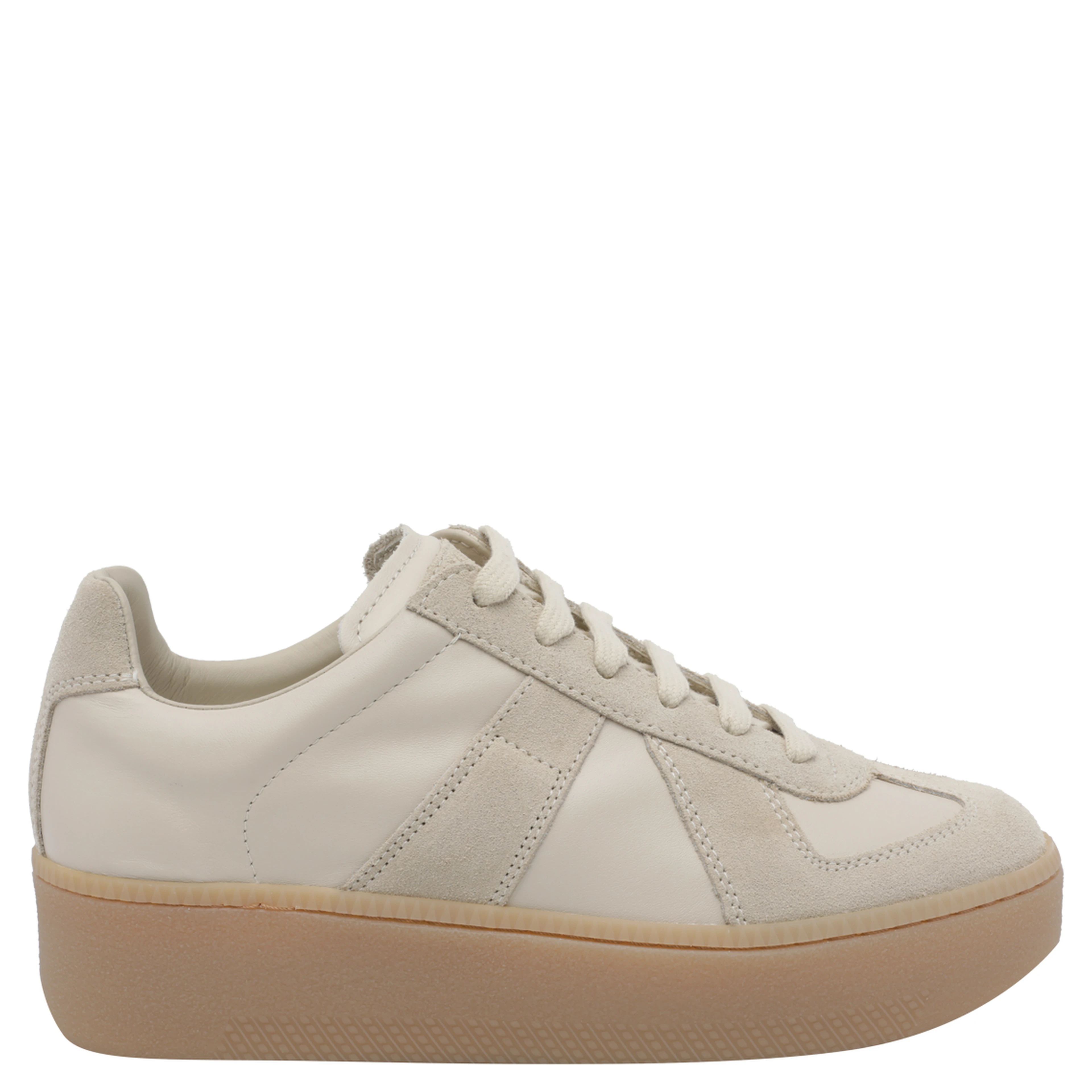 MAISON MARGIELA Sneakers