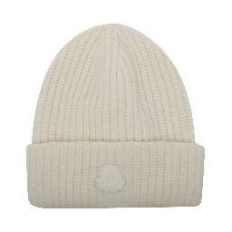 MONCLER Hats