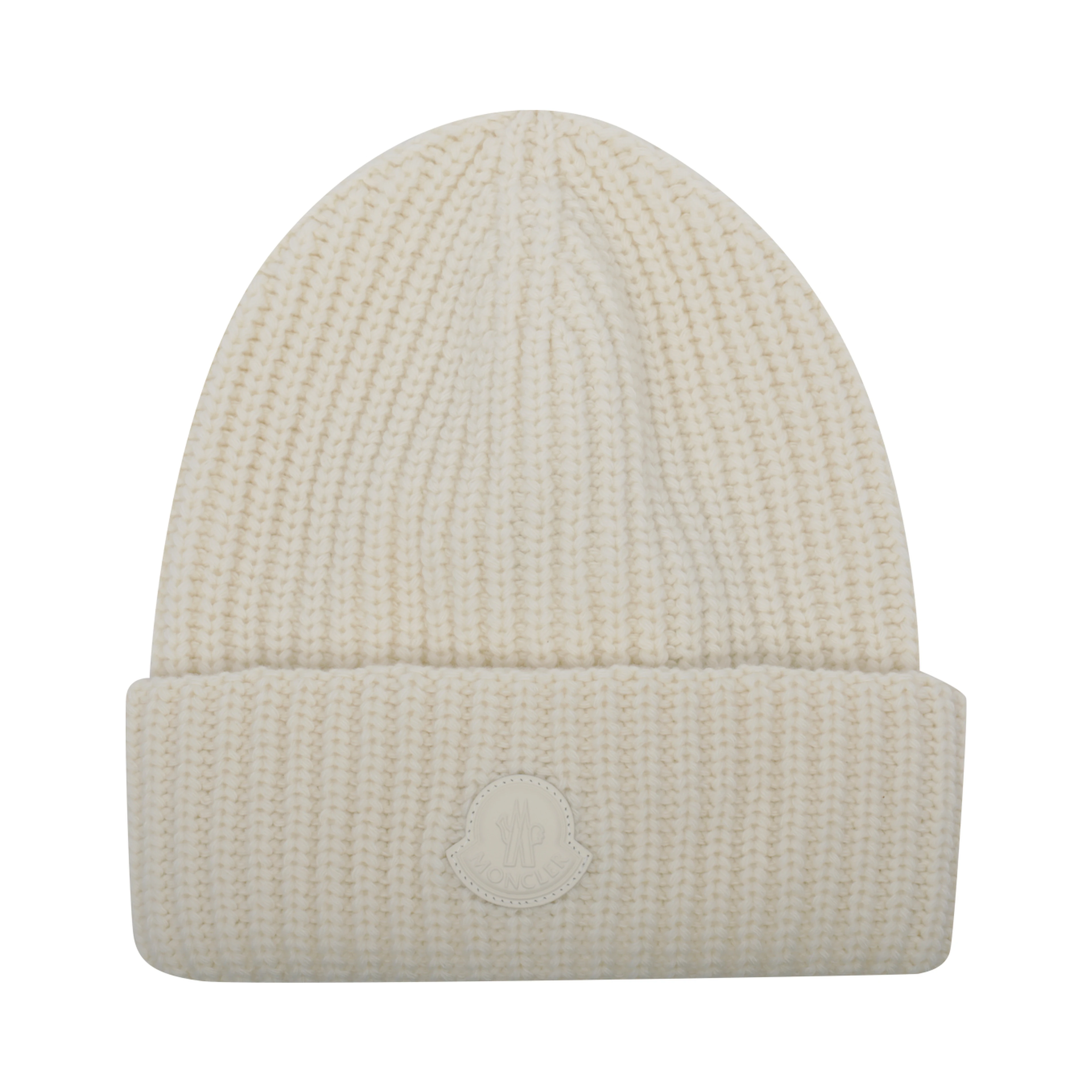 MONCLER Hats