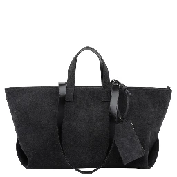 أكياس APC