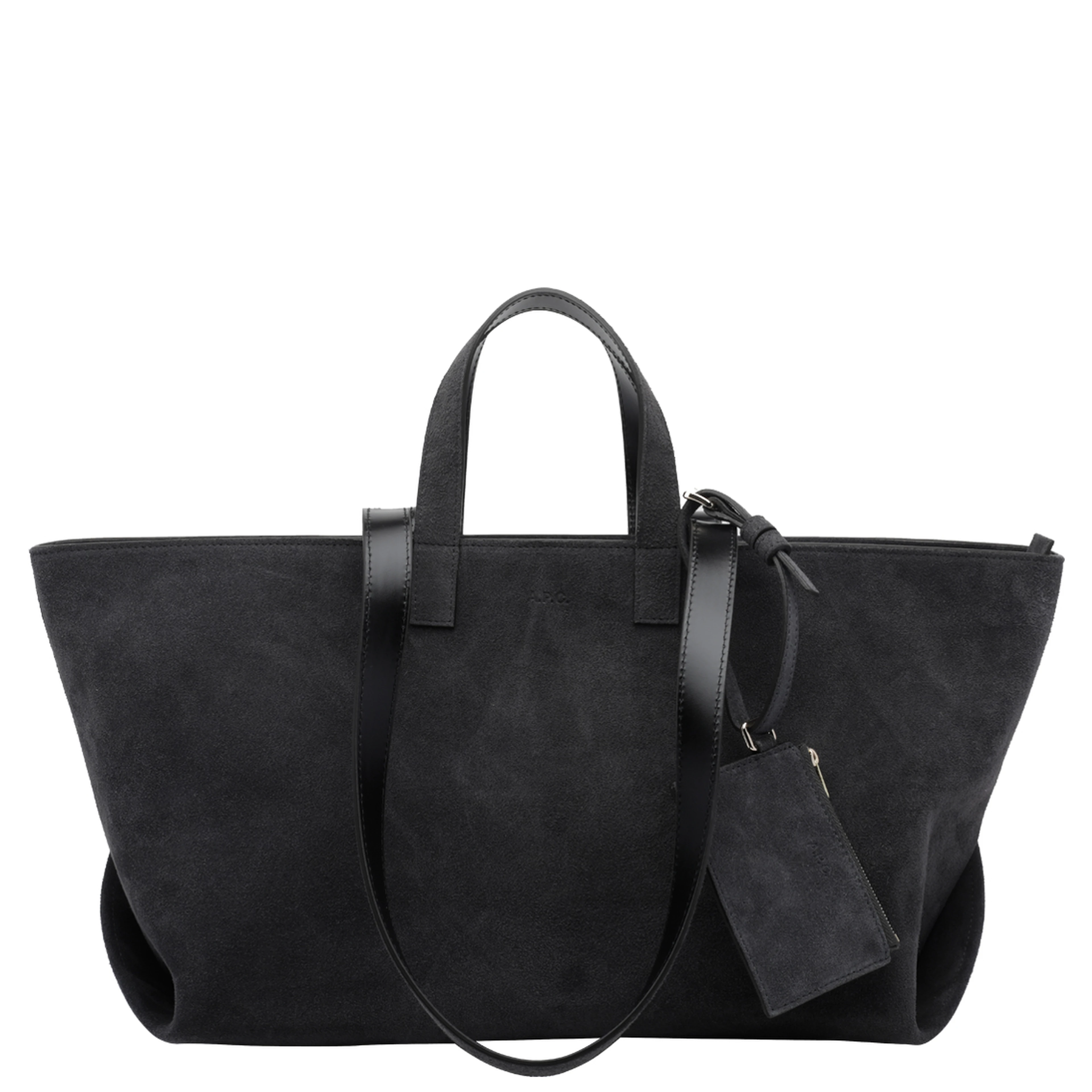 أكياس APC