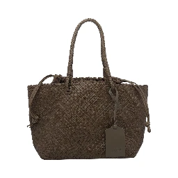 IBELIV Bags