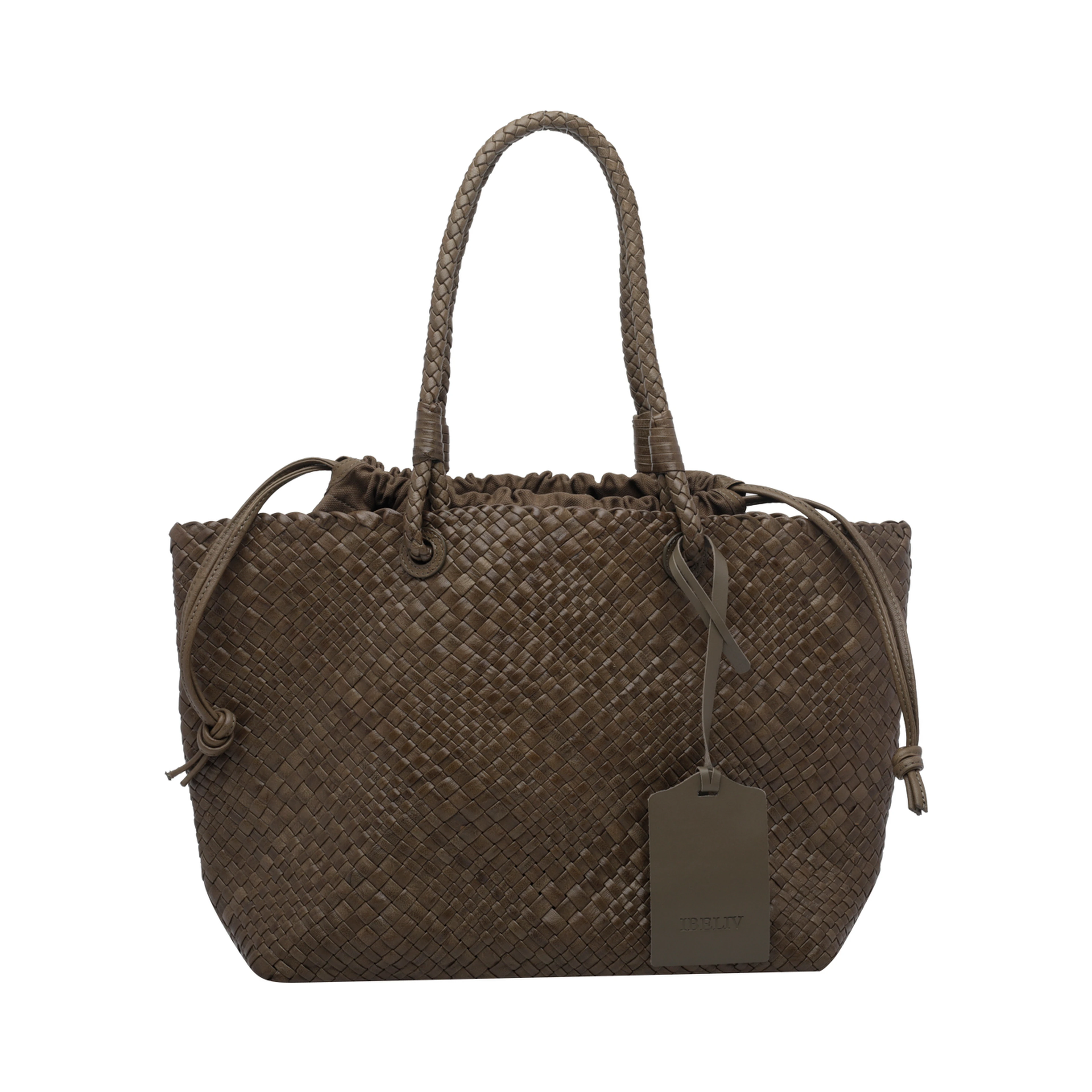 IBELIV Bags