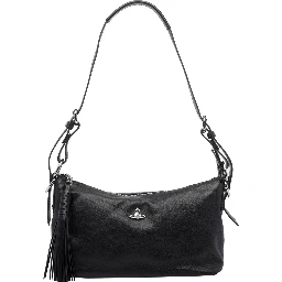 VIVIENNE WESTWOOD Bags.. Black