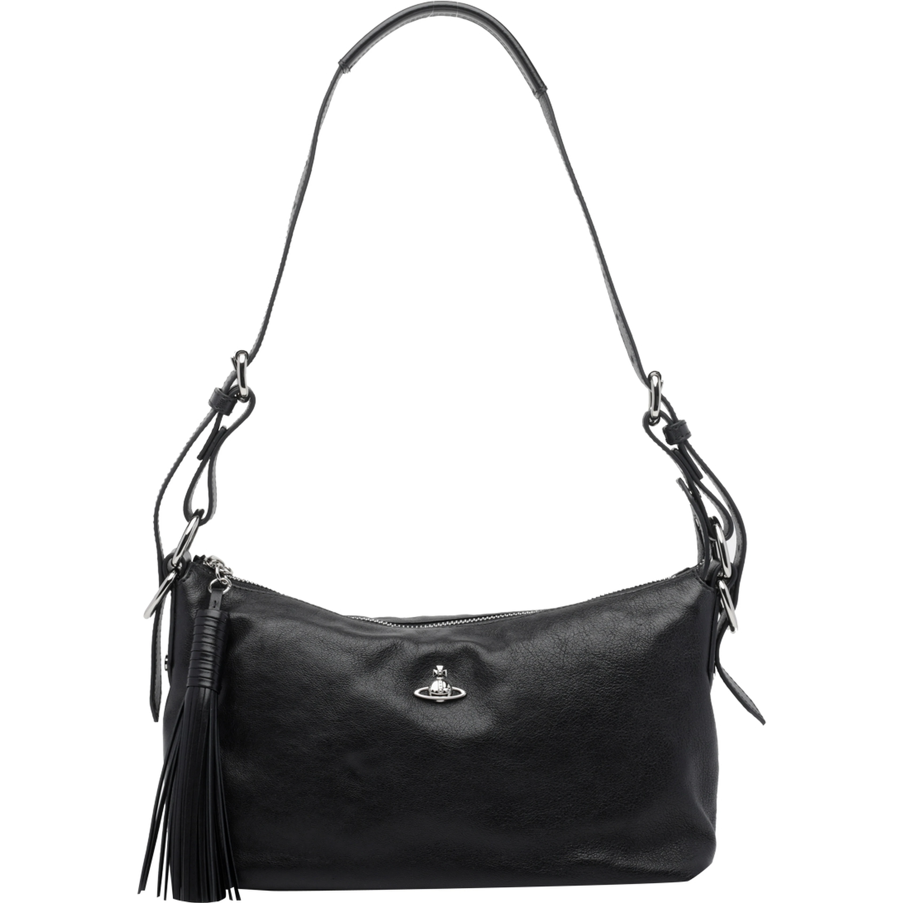 VIVIENNE WESTWOOD Bags.. Black