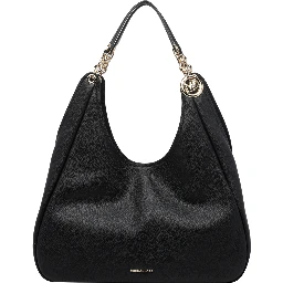 Michael Michael Kors Bags.. Black
