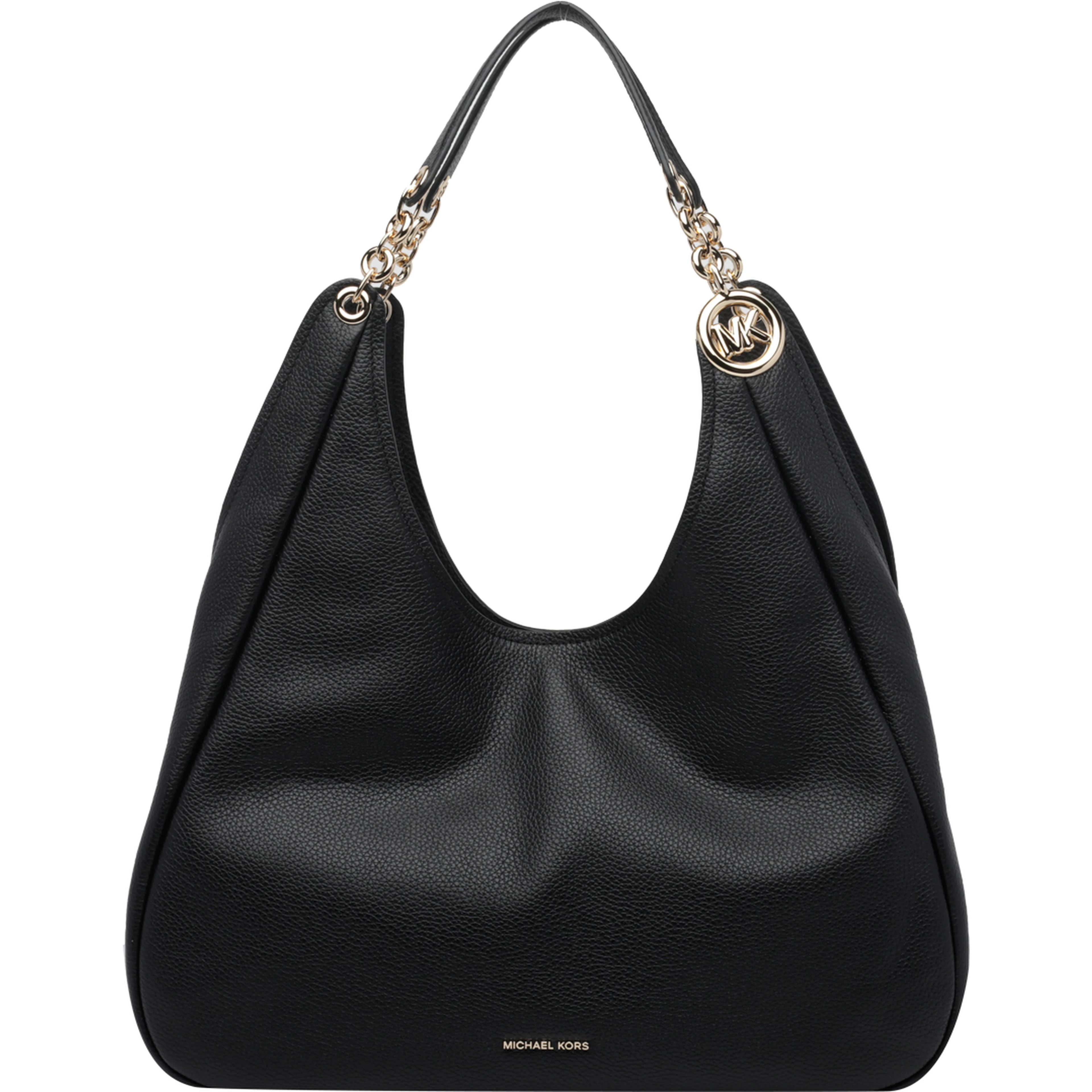 Michael Michael Kors Bags.. Black
