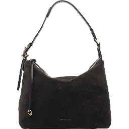 ETRO Bags