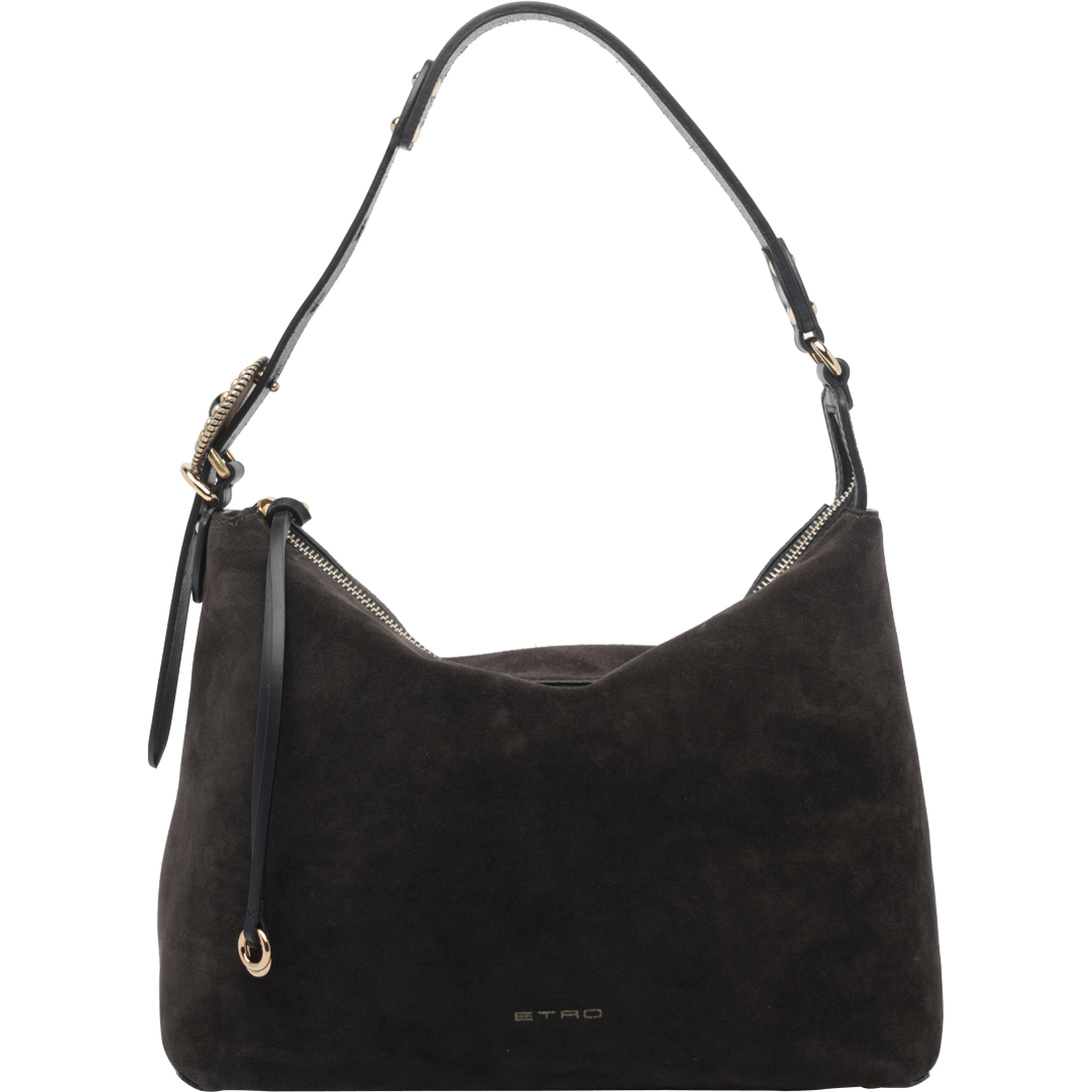 ETRO Bags