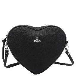 VIVIENNE WESTWOOD Bags.. Black