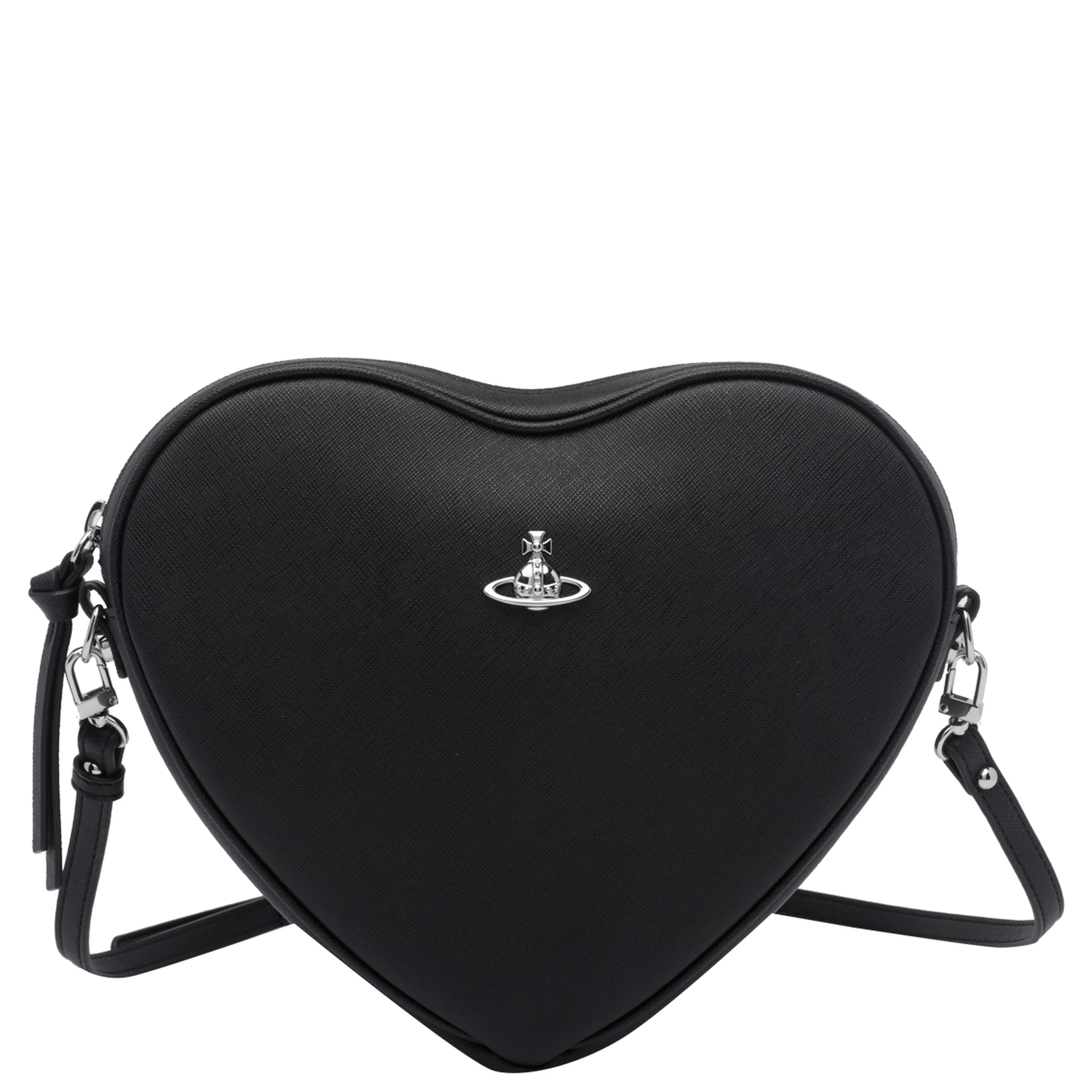 VIVIENNE WESTWOOD Bags.. Black