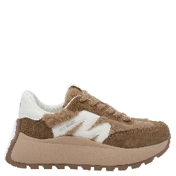 Steve Madden Sneakers