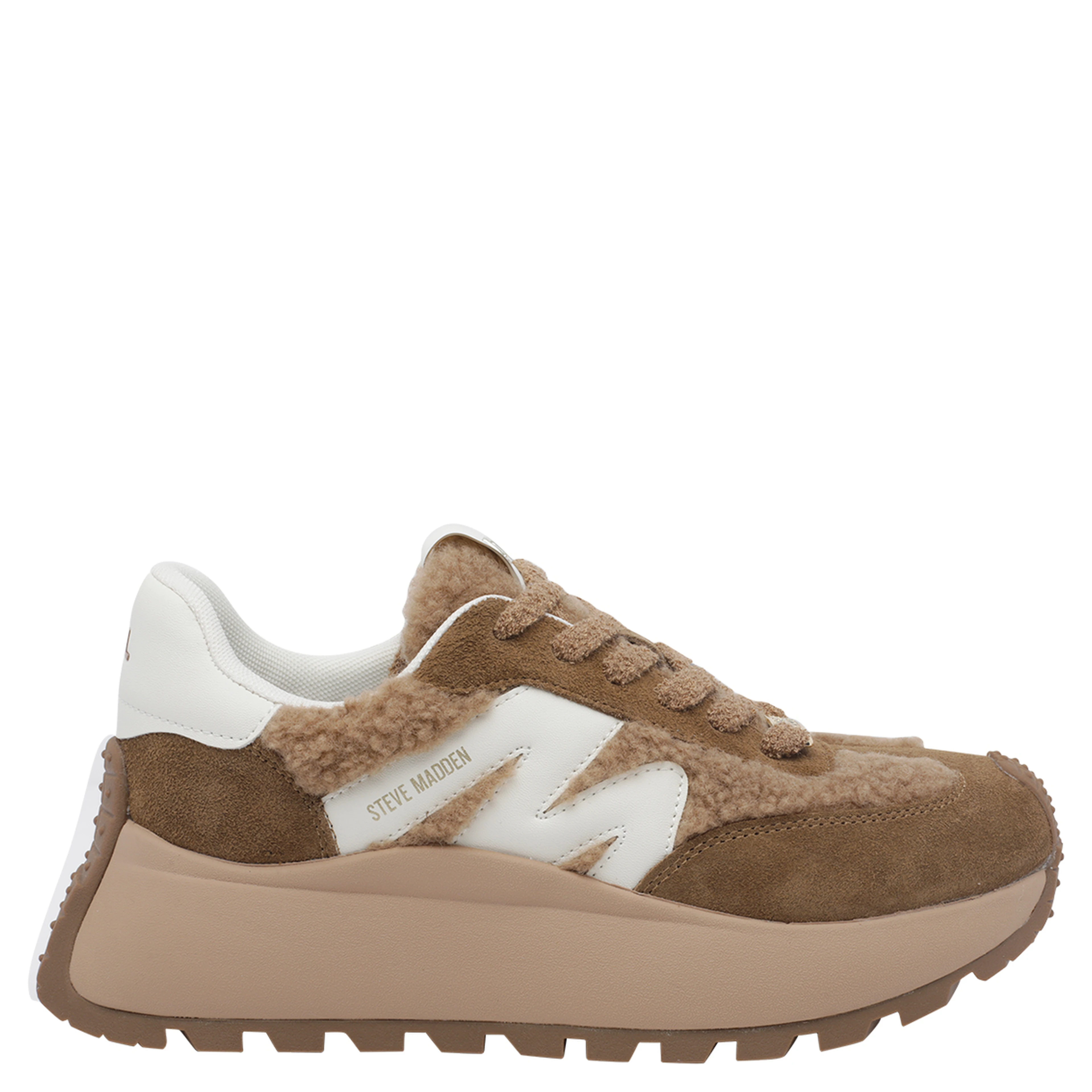 Steve Madden Sneakers