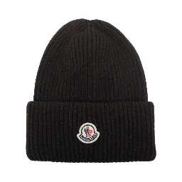 MONCLER Hats