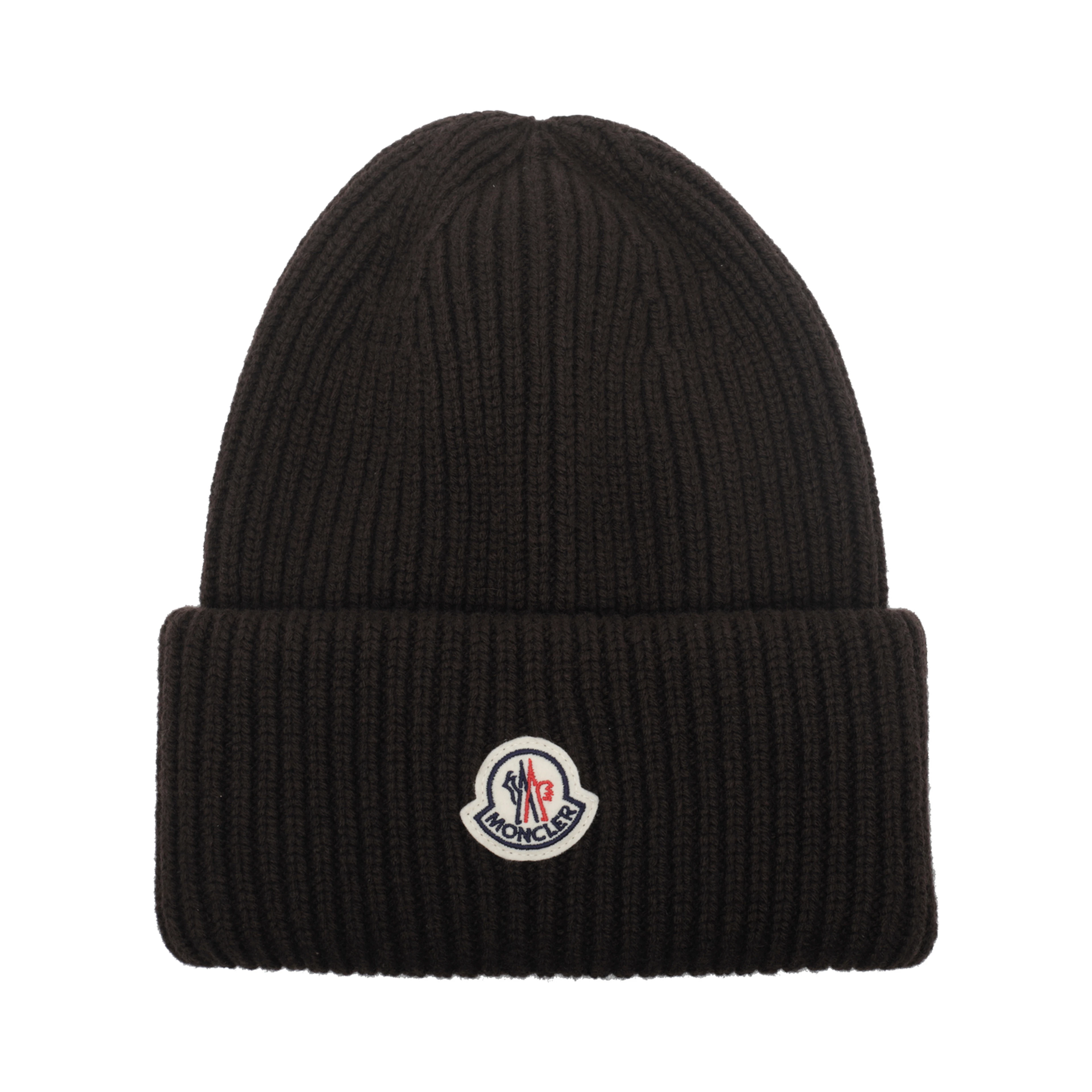 MONCLER Hats
