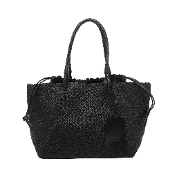 IBELIV Bags.. Black