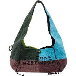 VIVIENNE WESTWOOD Bags