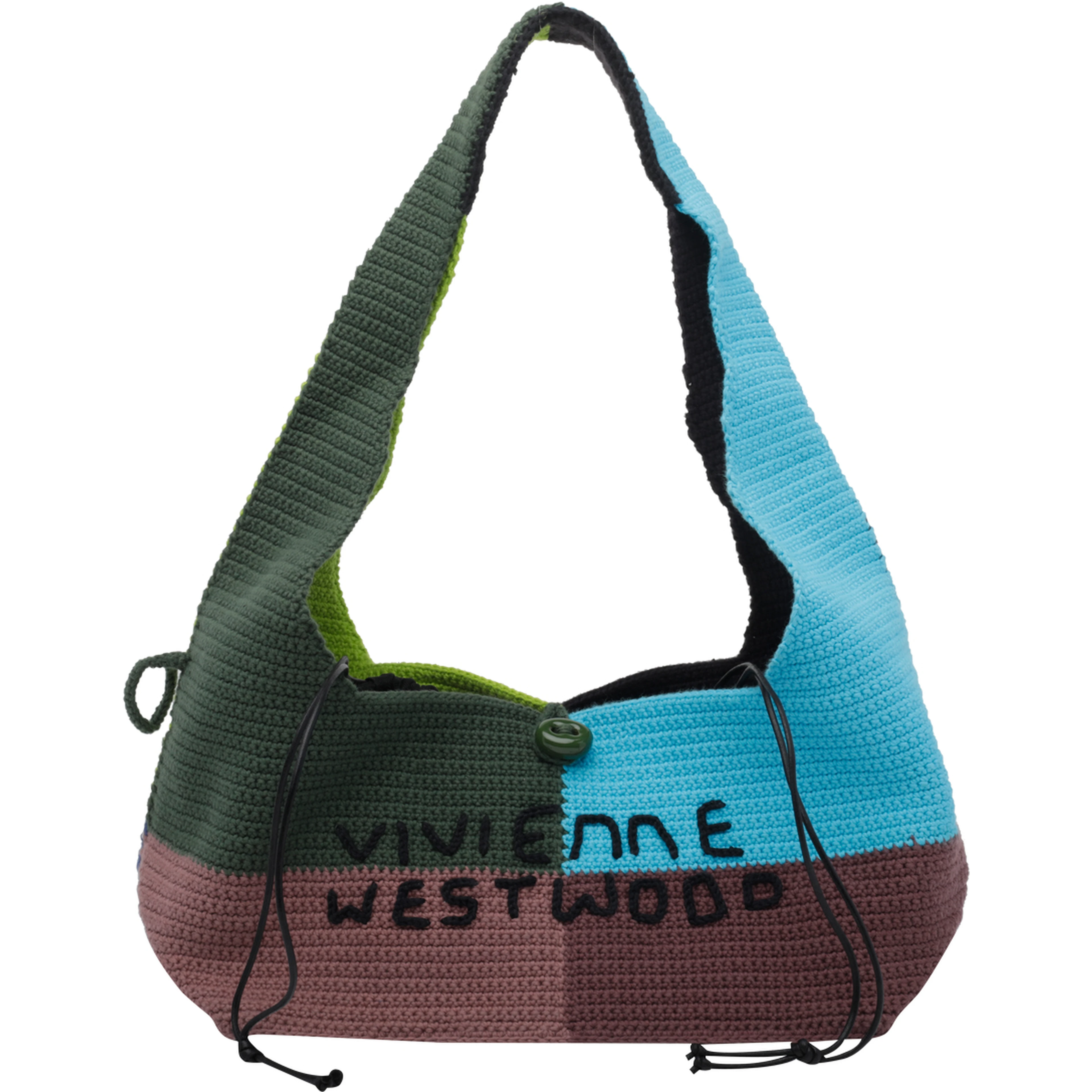 VIVIENNE WESTWOOD Bags