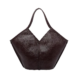 HEREU Bags