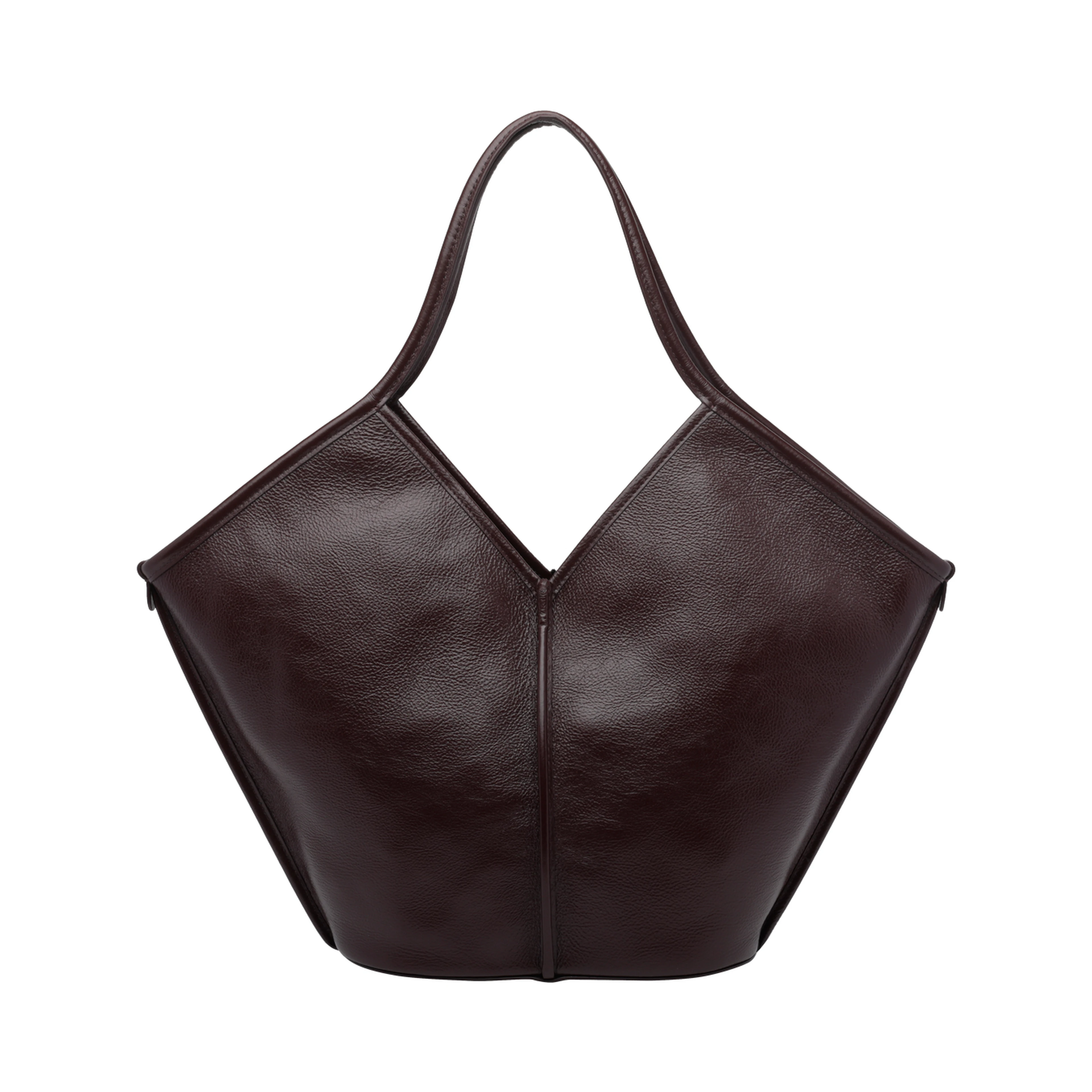 HEREU Bags