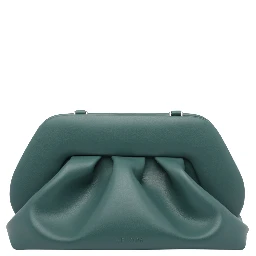 THE MOIRE'' Bags