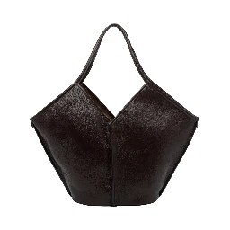 HEREU Bags