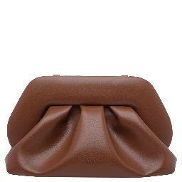 THE MOIRE'' Bags