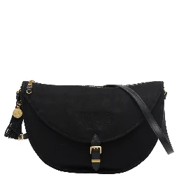 LIU JO Bags.. Black