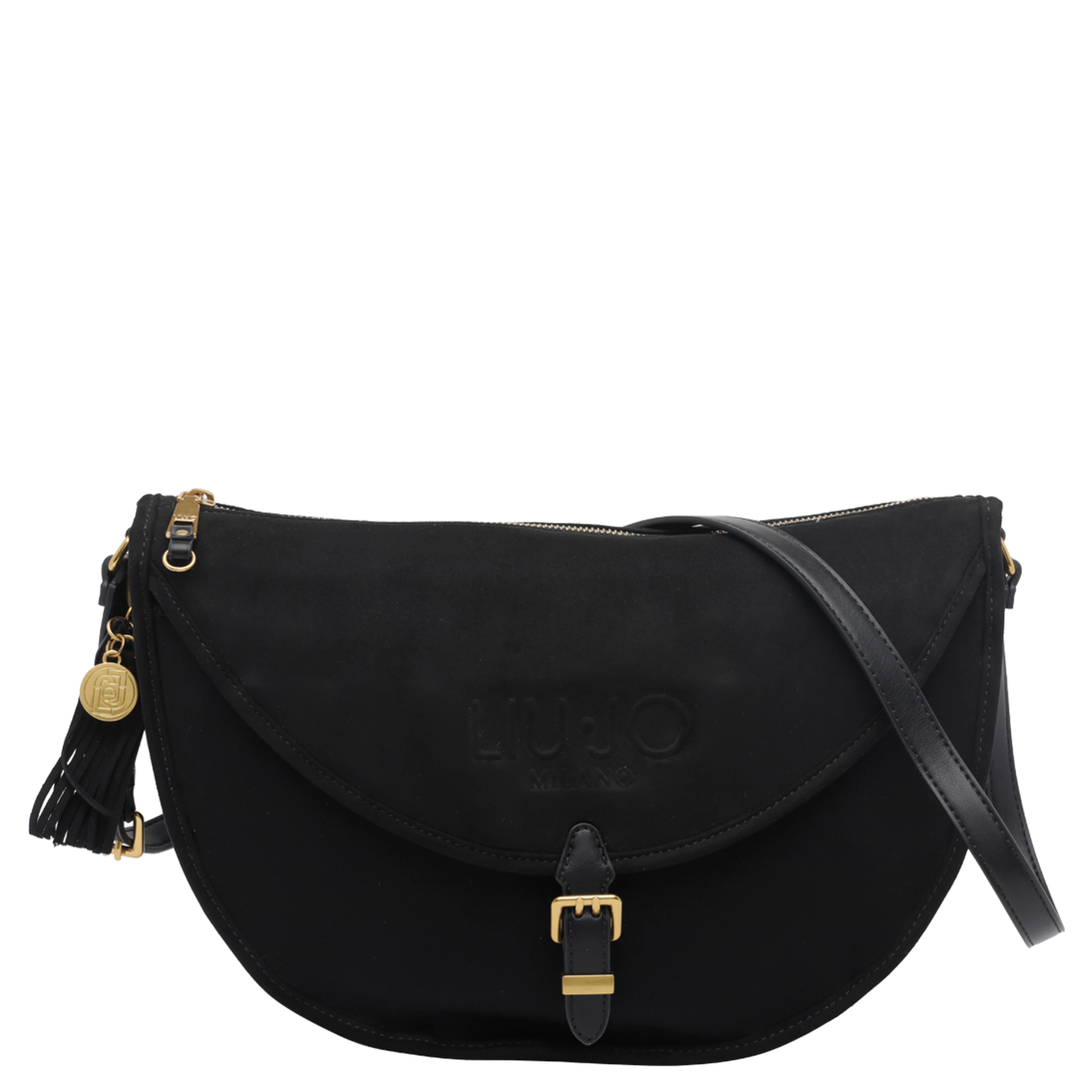 LIU JO Bags.. Black