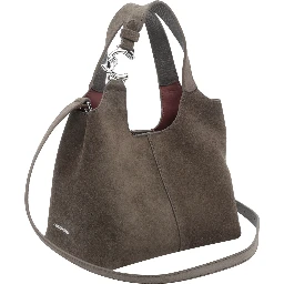 COCCINELLE Bags.. Beige