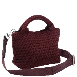 EN AVANT Bags
