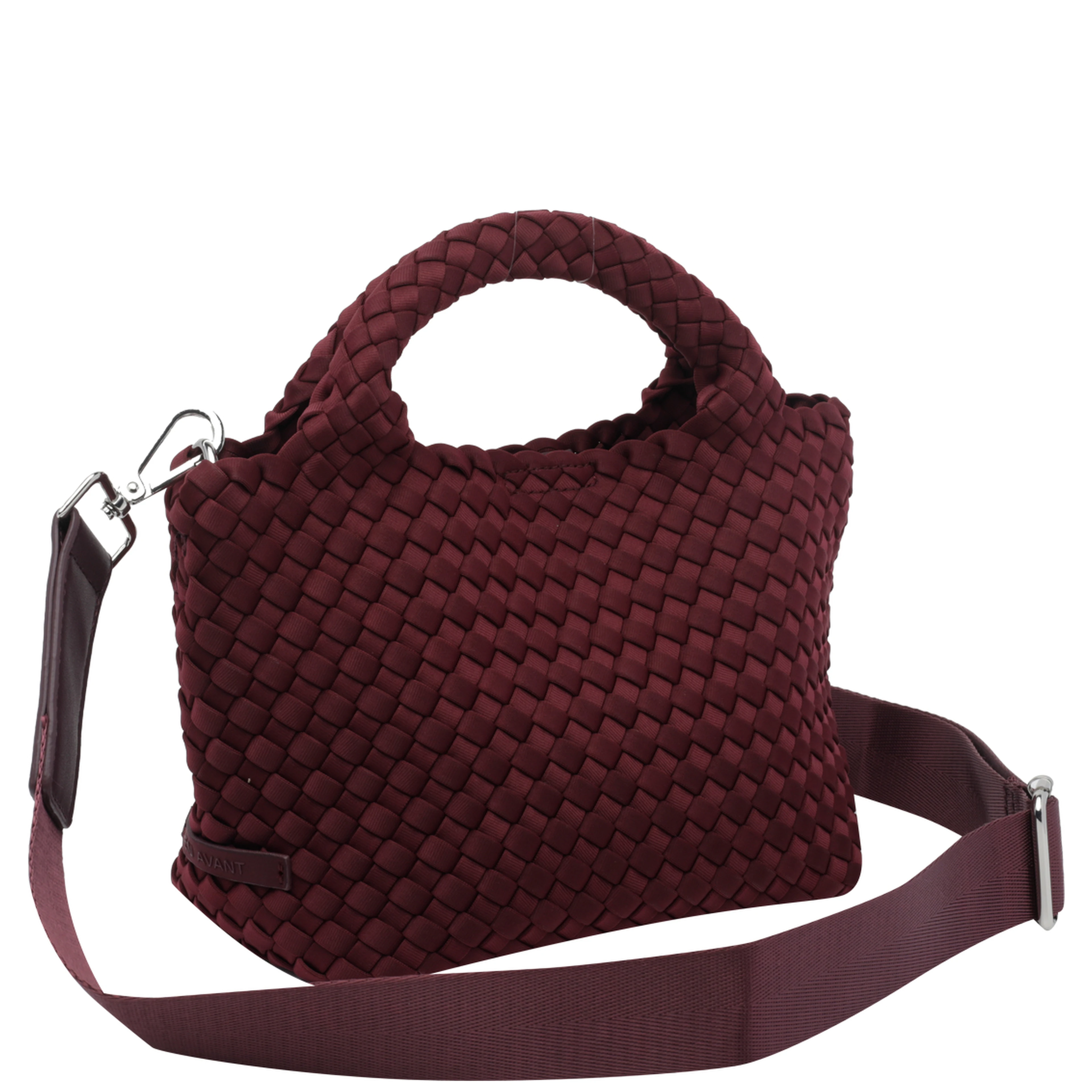 EN AVANT Bags