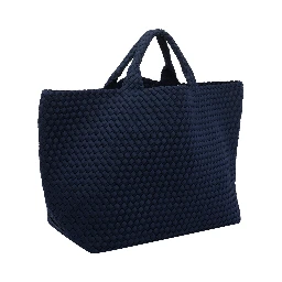 EN AVANT Bags.. Blue