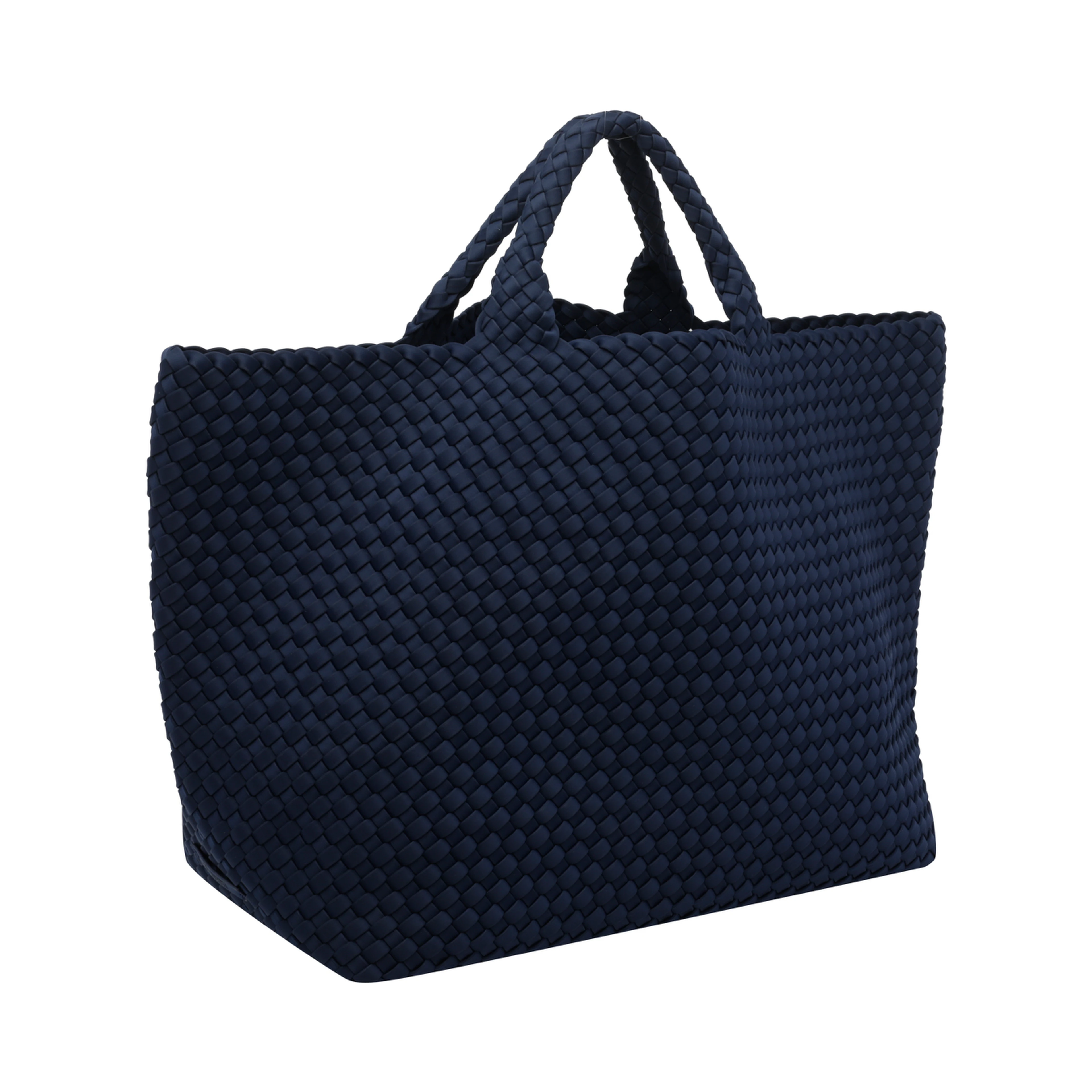 EN AVANT Bags.. Blue