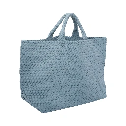 EN AVANT Bags.. Blue