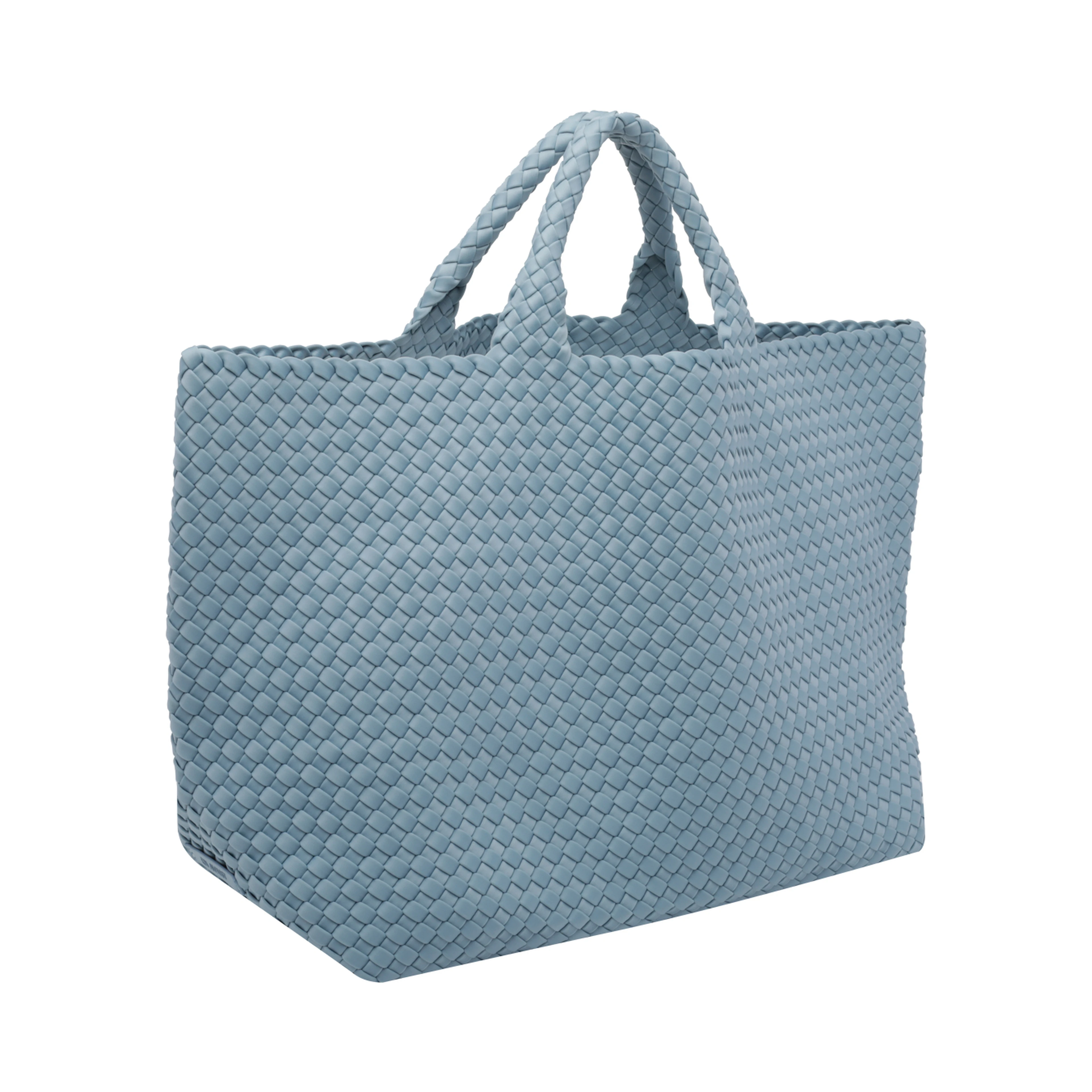 EN AVANT Bags.. Blue